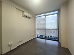 The Modules (D15), Office #535061941